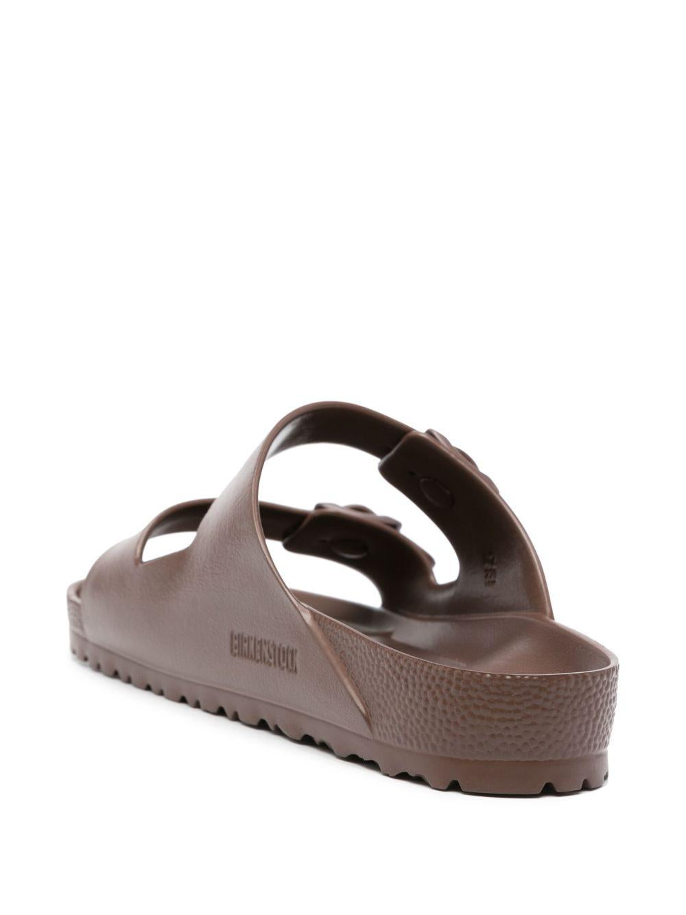 Arizona EVA 1027328 ROAST BIRKENSTOCK 