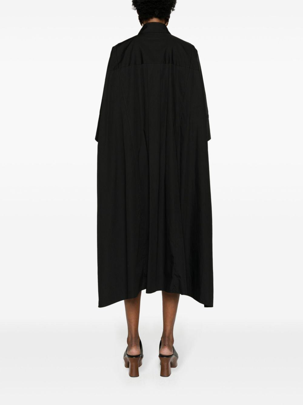  JF008428 0010 BLACK JOSEPH 