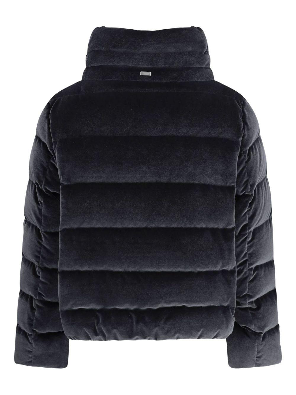  PI002180D15020S 9300 NERO HERNO 