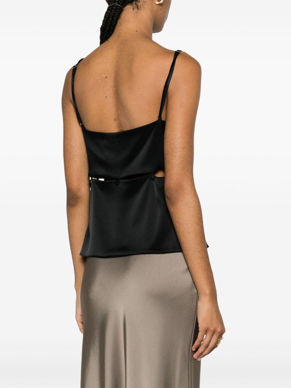  NW24RSTP03399 BLACK NANUSHKA 