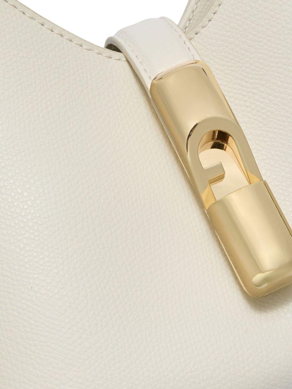  WE00820ARE000 PNN00 PANNA FURLA 