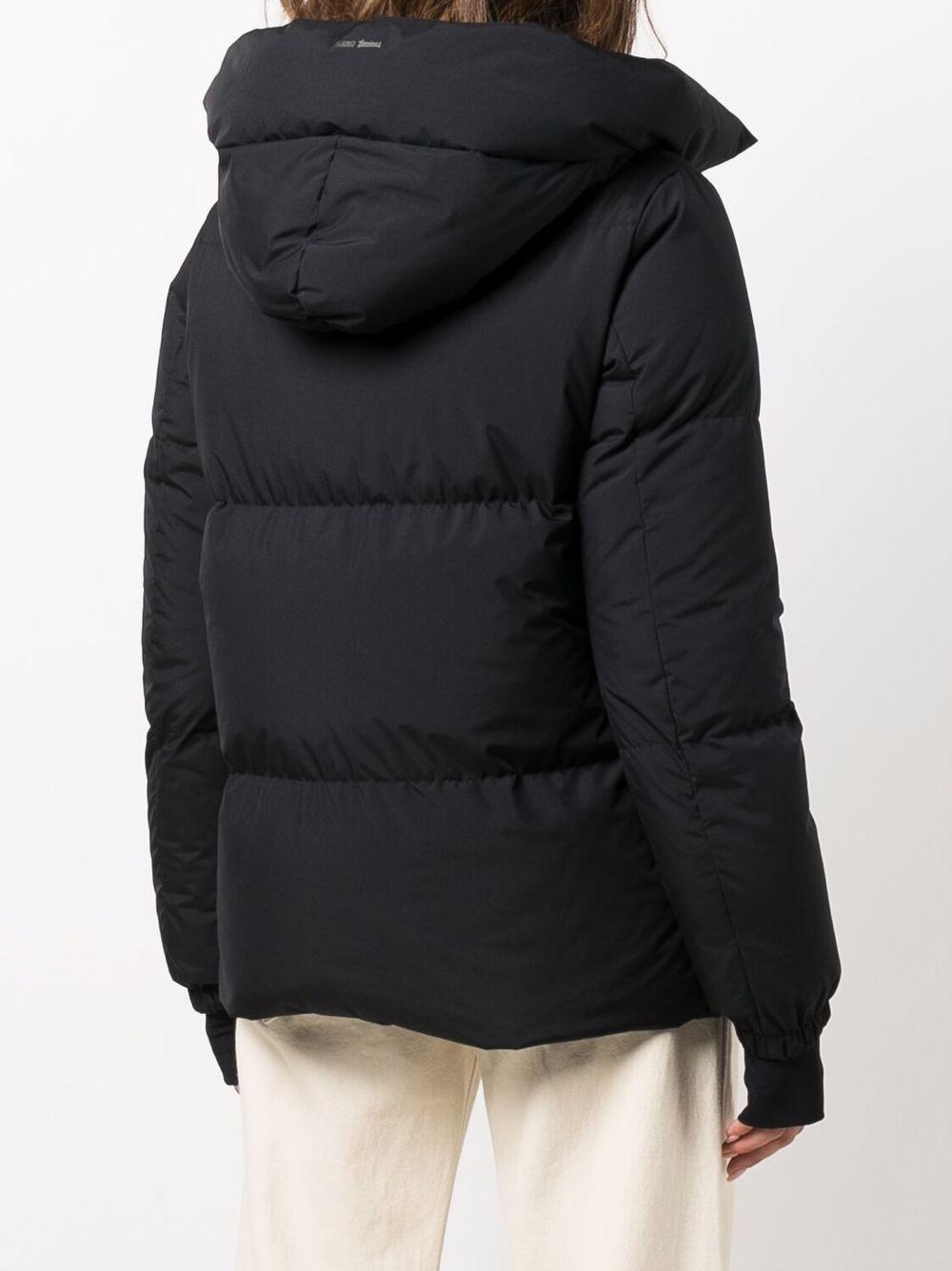  PI155DL11106 9300 NERO HERNO 