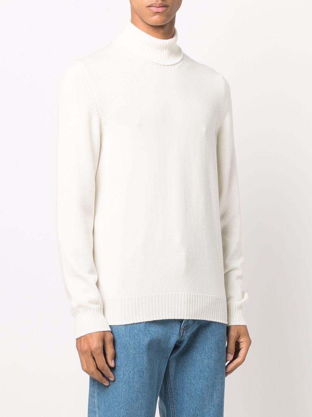  2319714212 005 LA FILERIA 