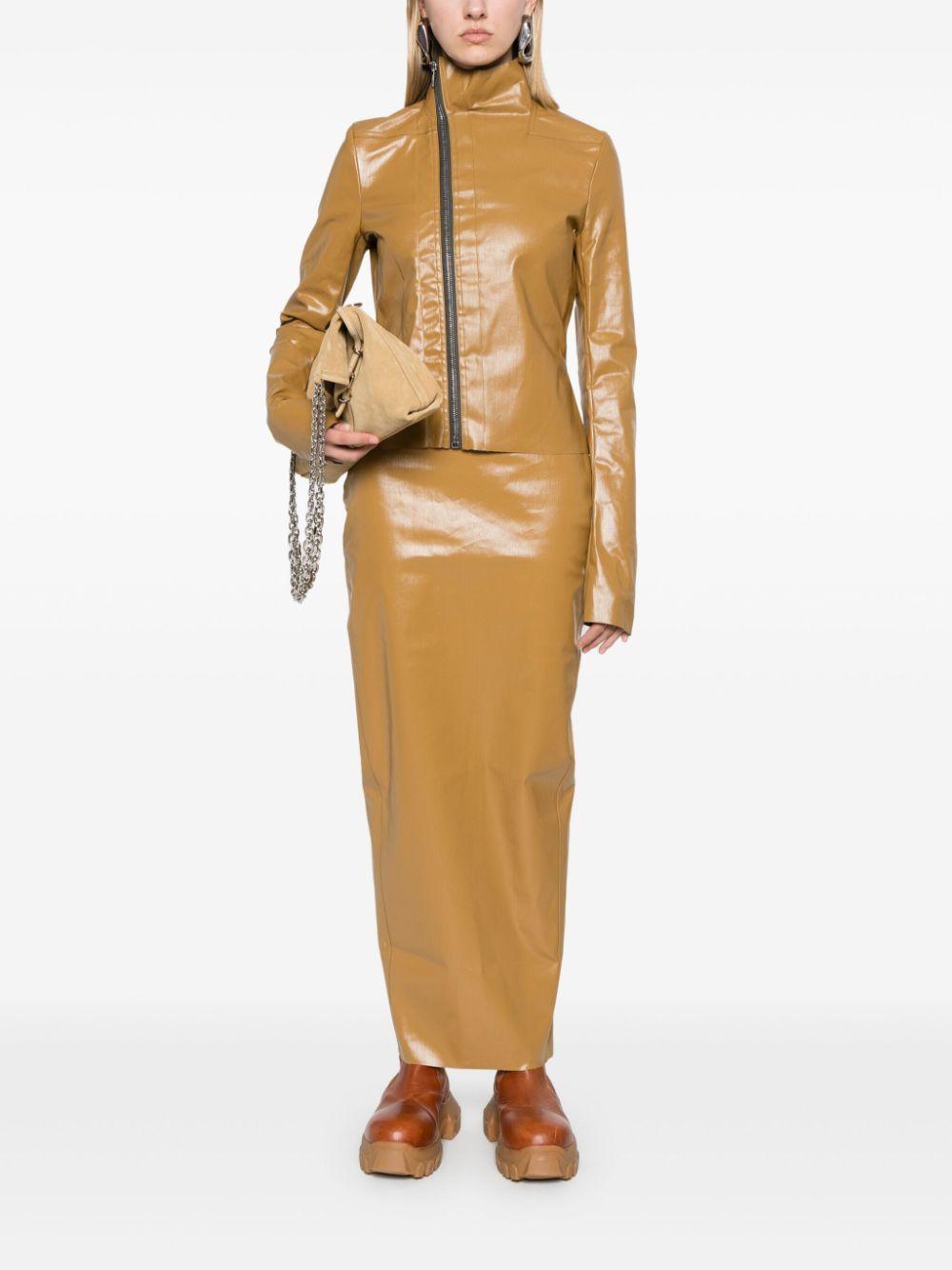  RP02D3344SCT 62 HONEY RICK OWENS 