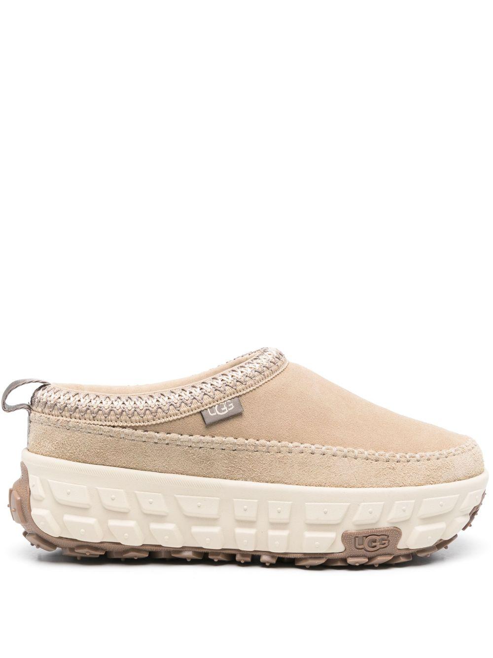 Venture Daze  slip-on clogs 1154530 MDSD UGG 
