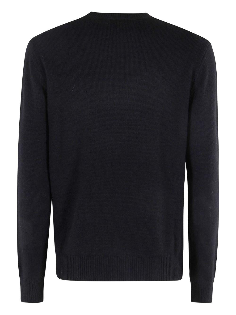  NEWQUEEN00471I BRILLANTE MC2 SAINT BARTH 