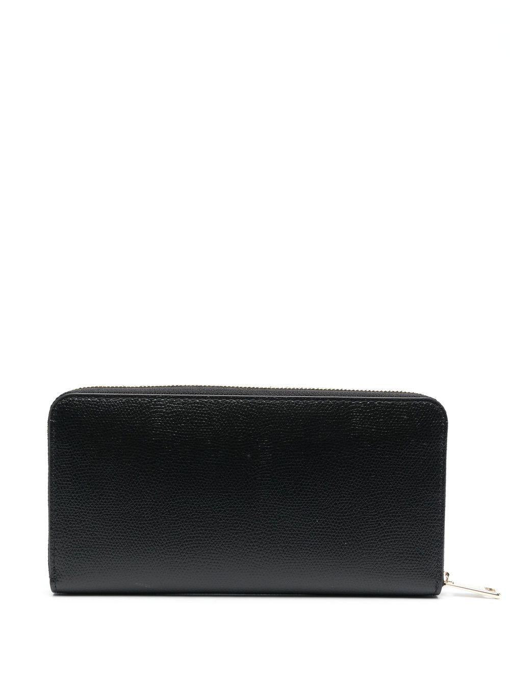  WP00322ARE000 O6000 NERO FURLA 