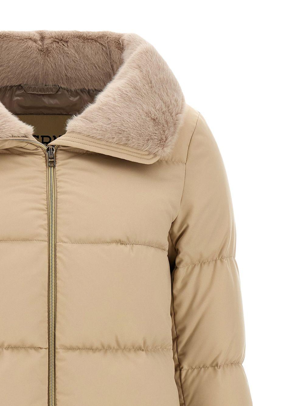  PI002141D12414Z 1980 BRIGE CHIARO HERNO 