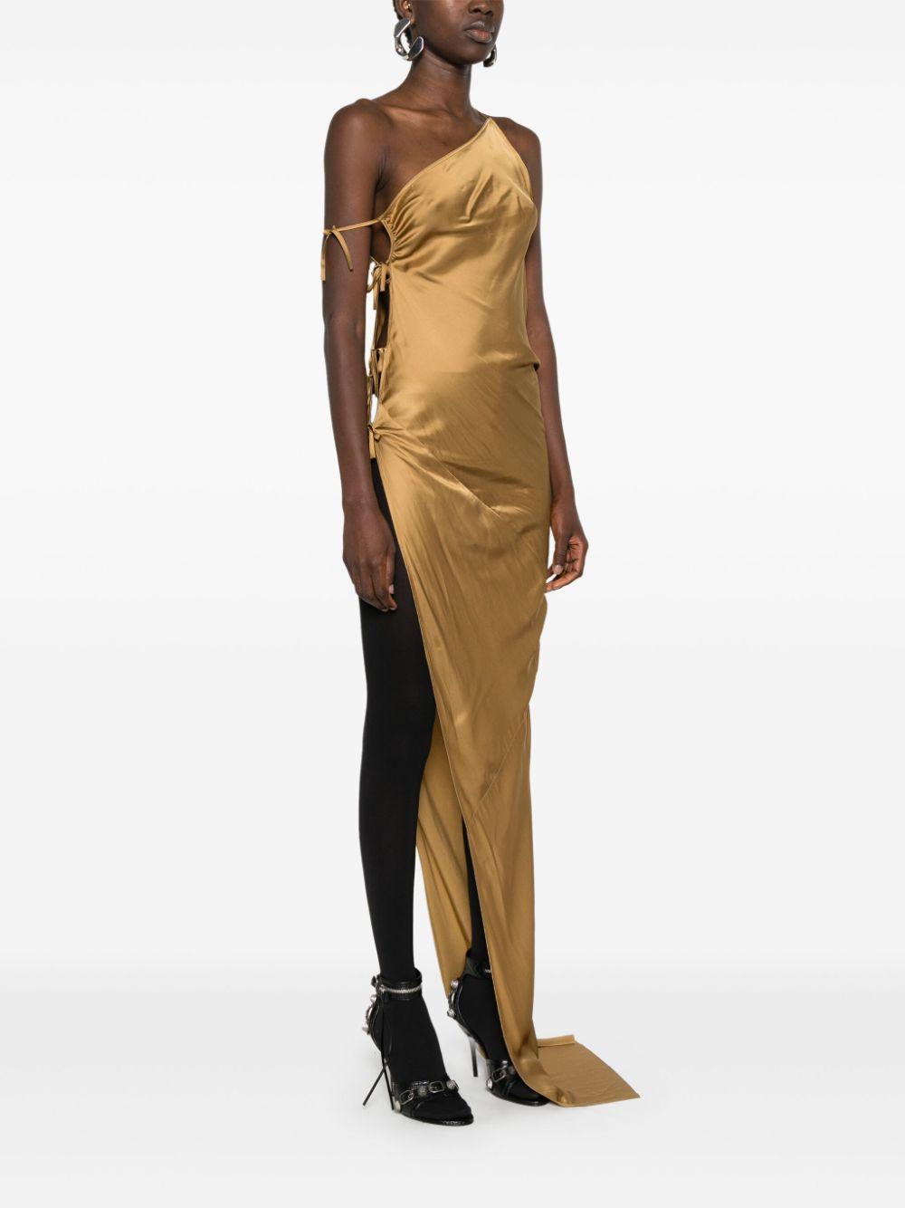  RP02D3578SCH 62 HONEY RICK OWENS 