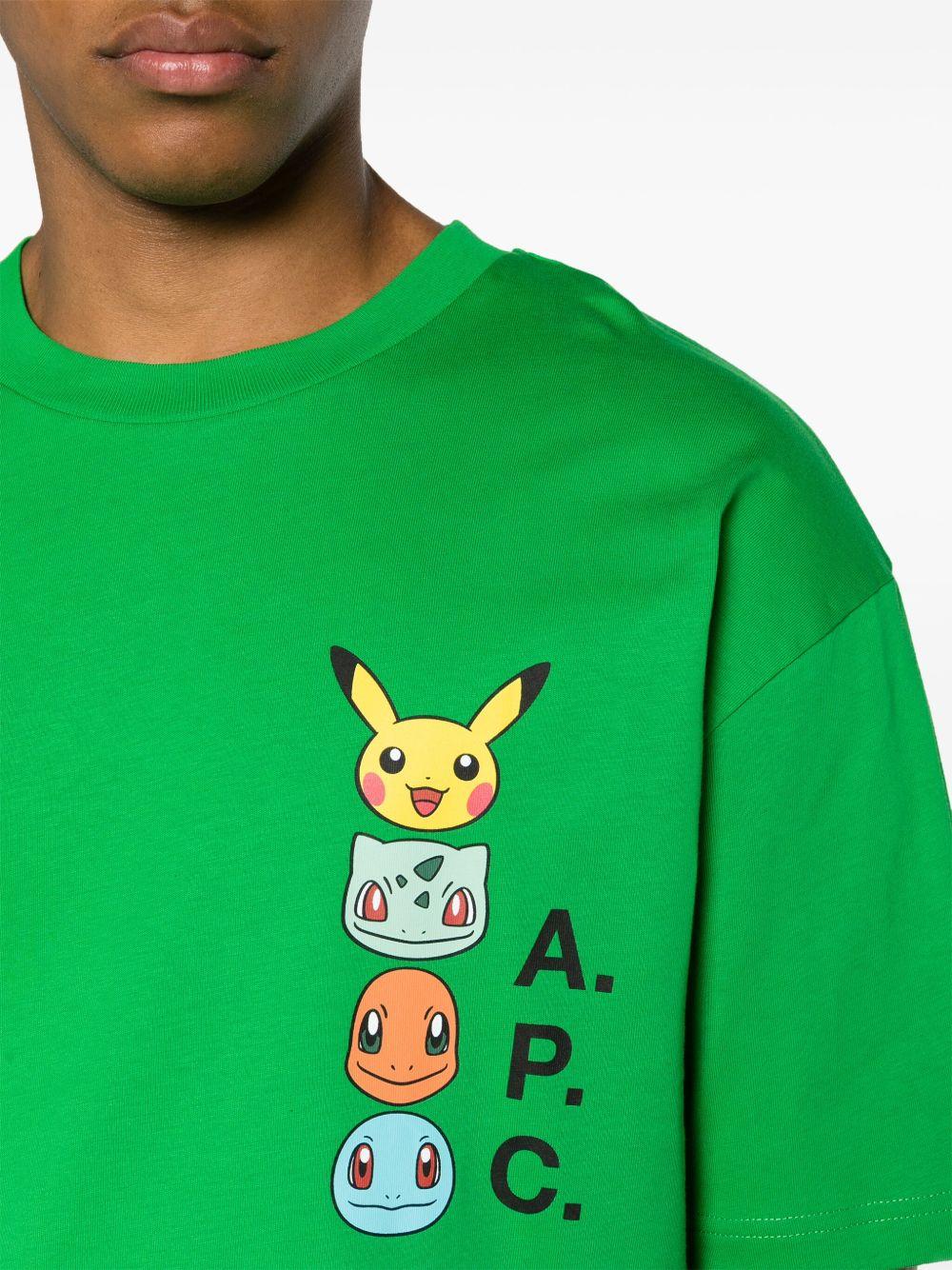  COBQXH26313 KAA VERT A.P.C. 