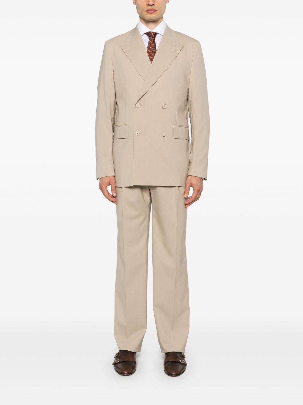  BP12G7TM007 000 UNITO BIANCO ALESSANDRO GHERARDI 