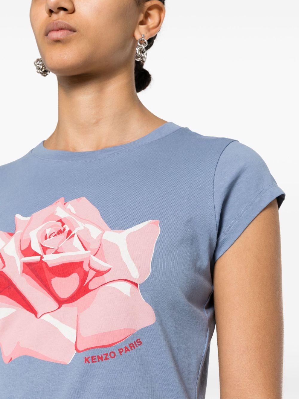  FE52TS1094SO 67 BLEU KENZO 