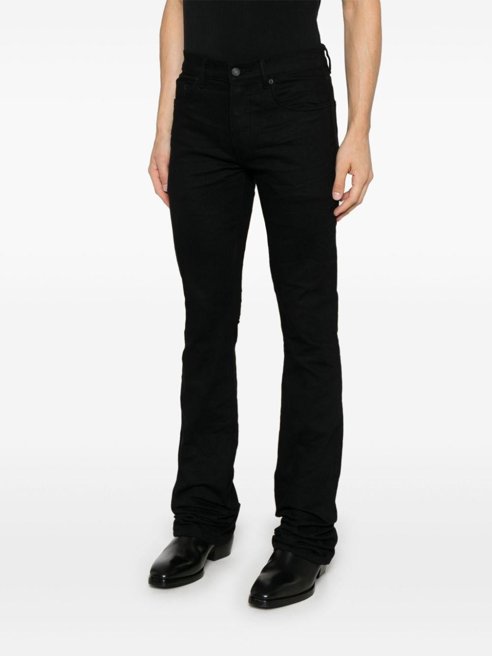  P072SSFR424 BLACK PURPLE BRAND 