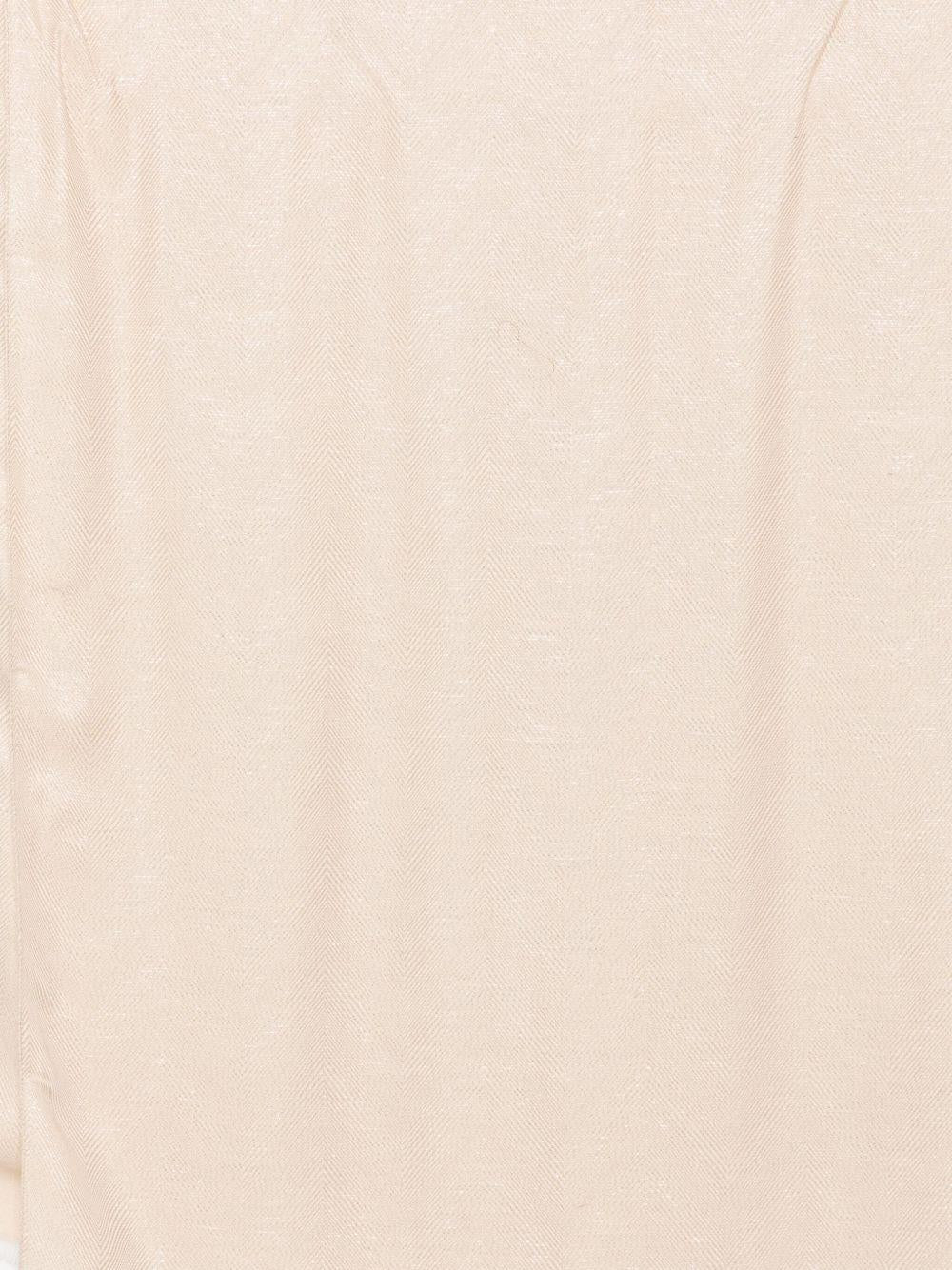 Sciarpa lamè SAXRVMDA168 0004 MISSONI 