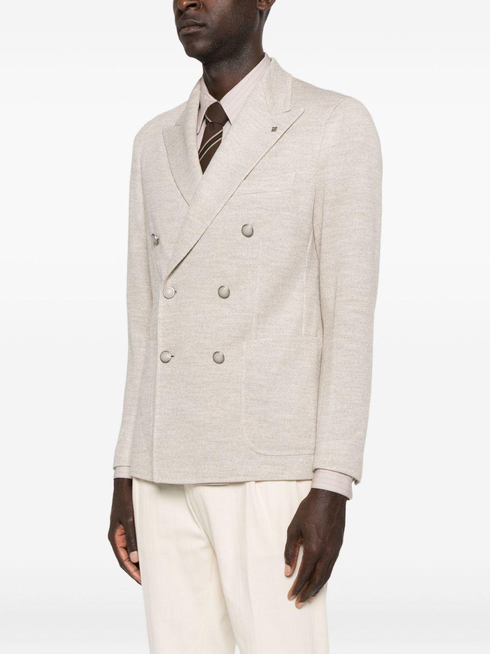  1SMJ20KAI340209J A1143 NATURALE TAGLIATORE 