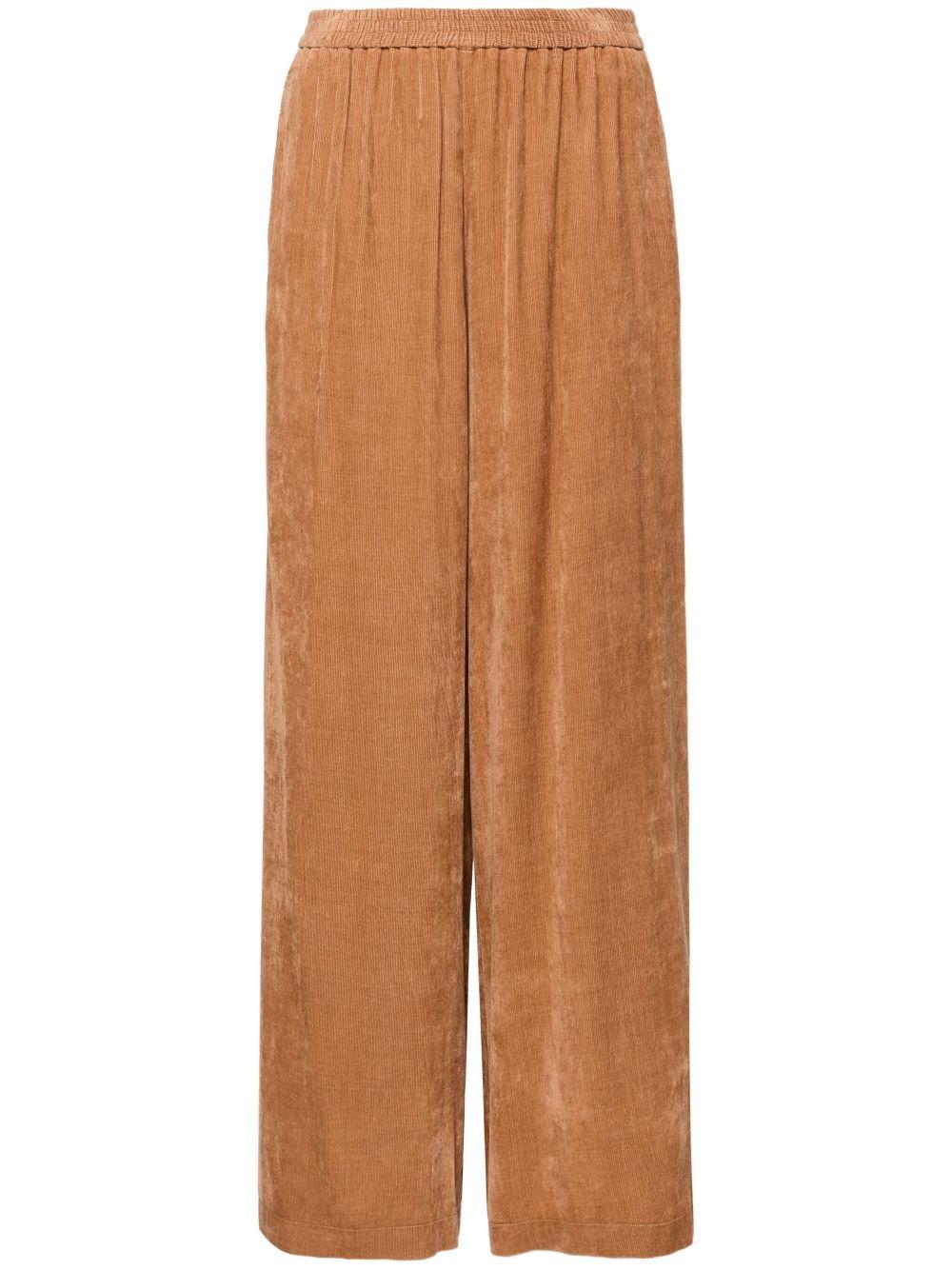  12849 CARAMEL FORTE FORTE 