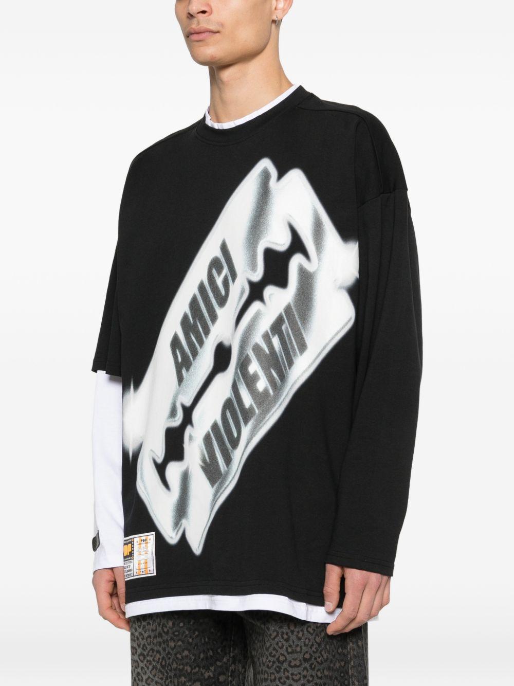 No Name A Tee DFM54039TJ101BLADE BLADE PDF 