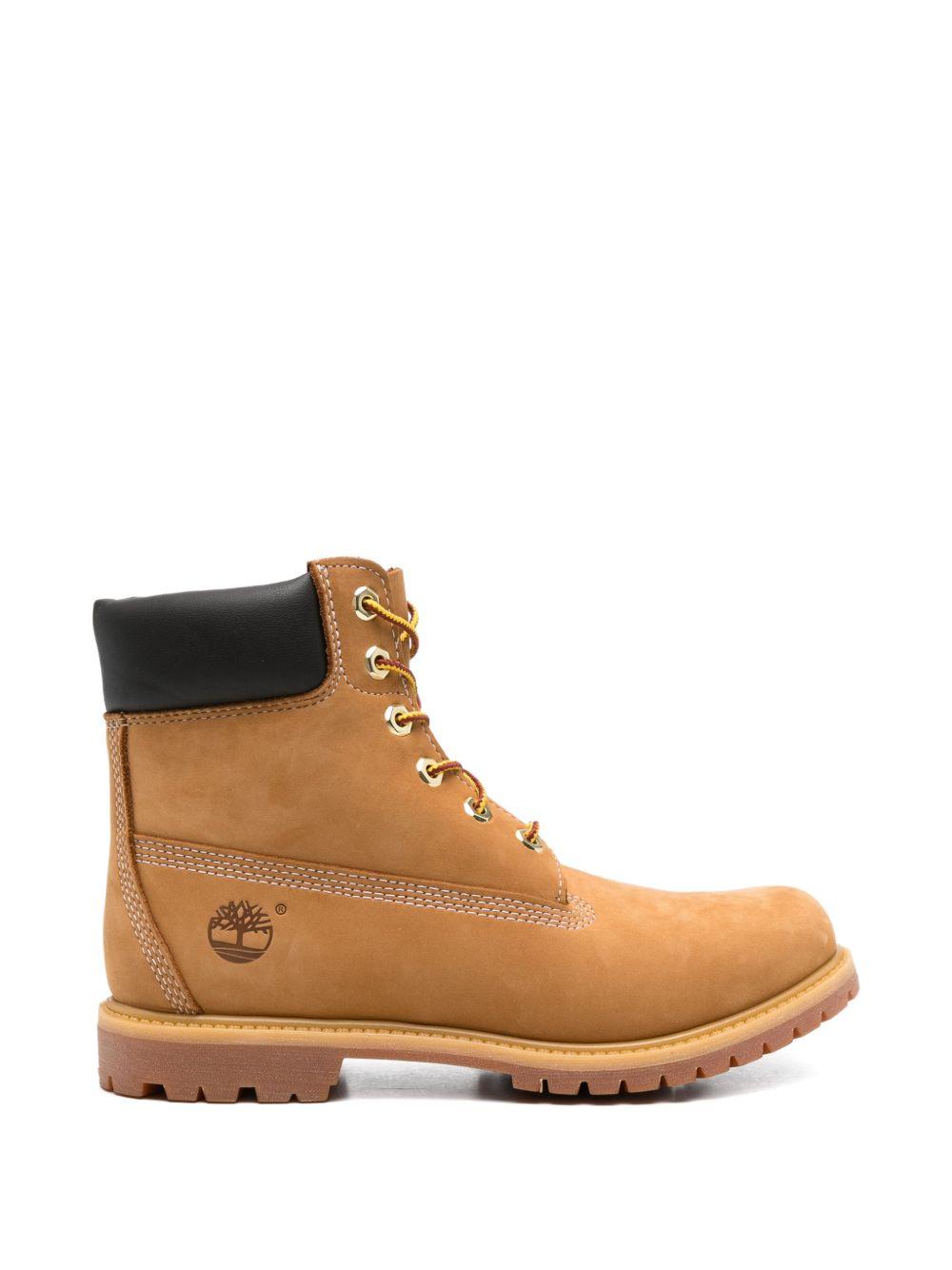  TB1103617131 7131 WHEAT TIMBERLAND 