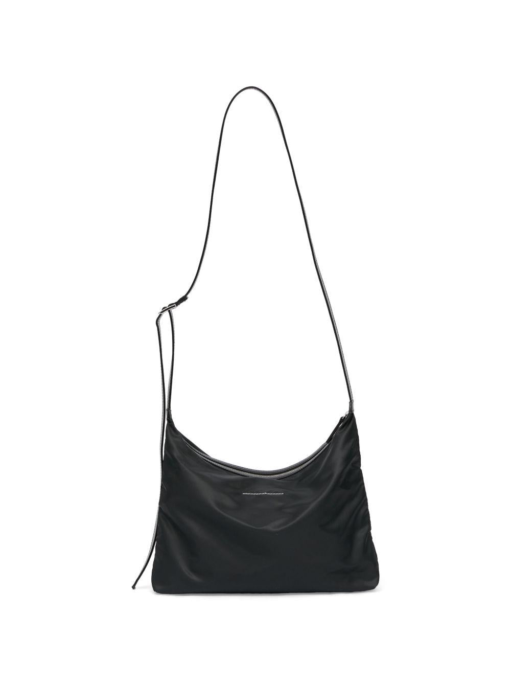 Nylon Crossbody Bag SB6WG0024P9062 T8013 MM6 MAISON MARGIELA 