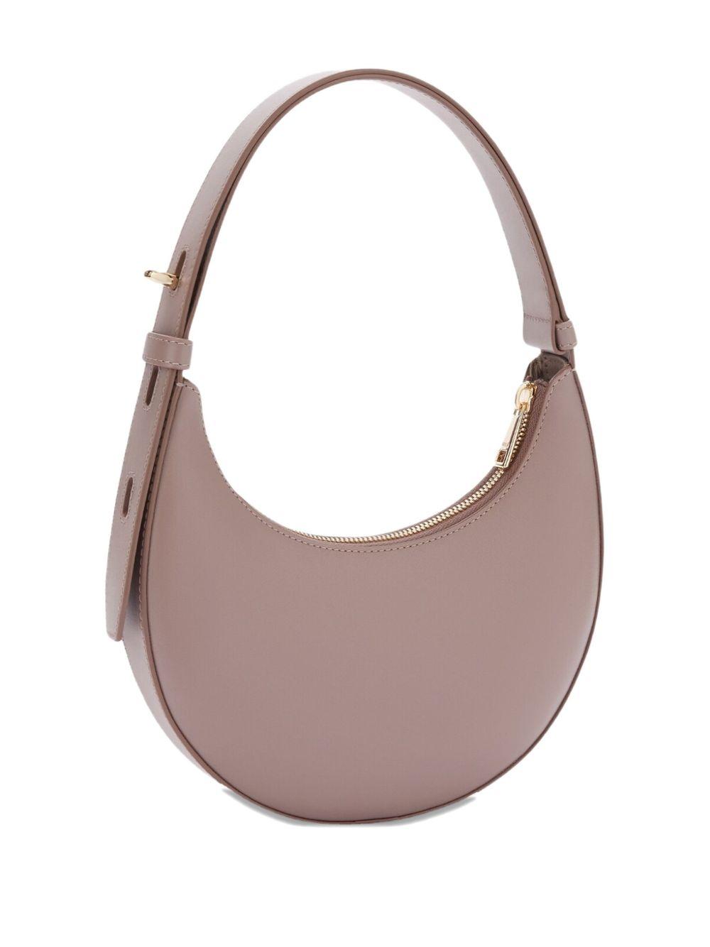  WE00649AX0733 MA200 MAUVE FURLA 