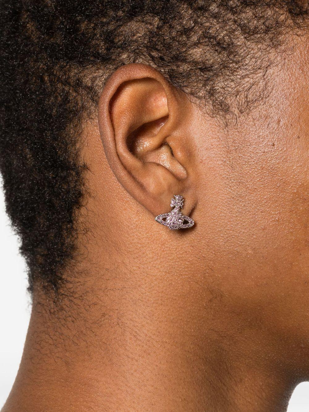  6201012402P238 P238 AMETHYST VIVIENNE WESTWOOD 