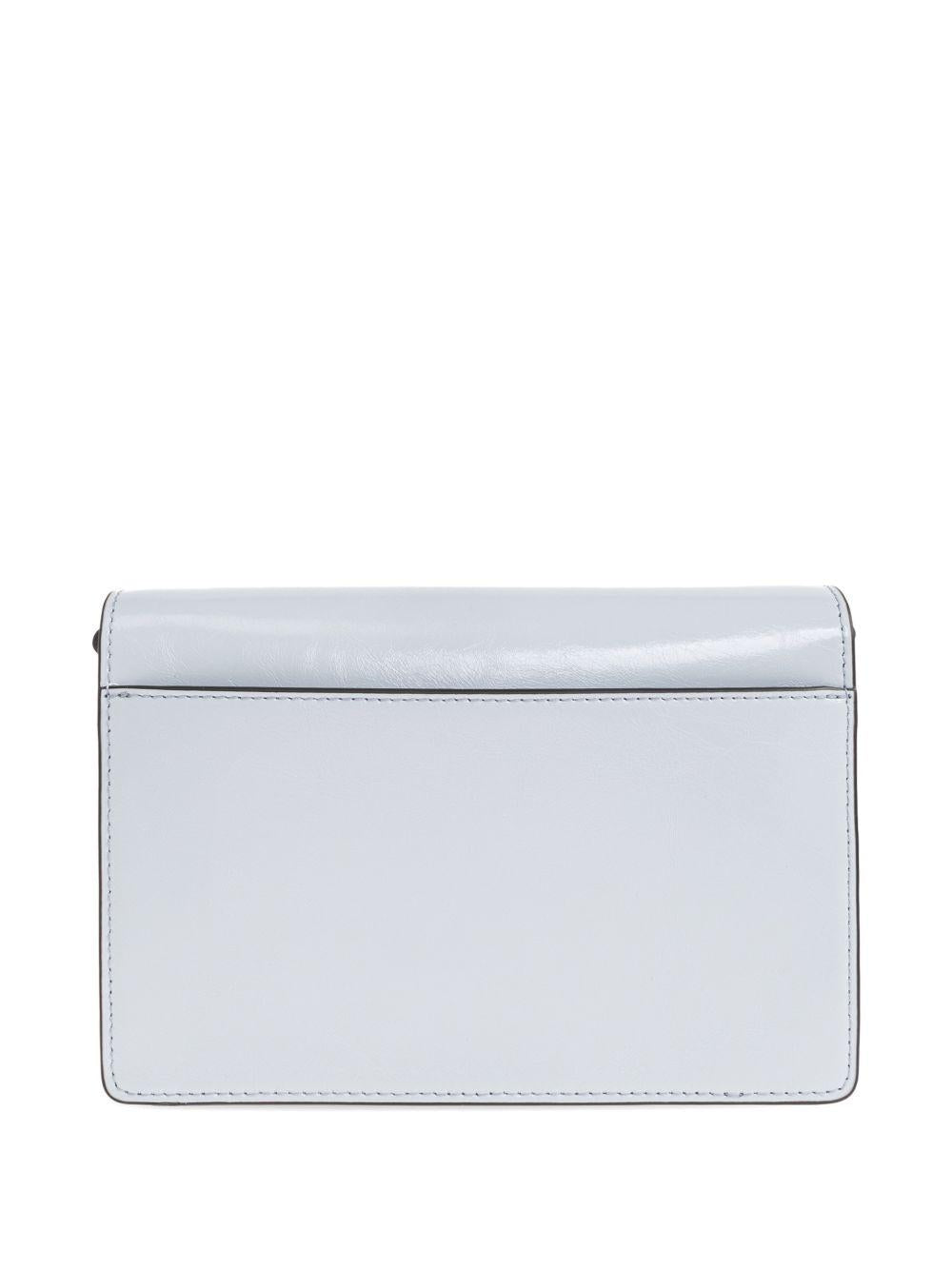 Furla 1927 Borsa A Tracolla MINI WB01995VCQ000 AR300 ARTEMISIA FURLA 