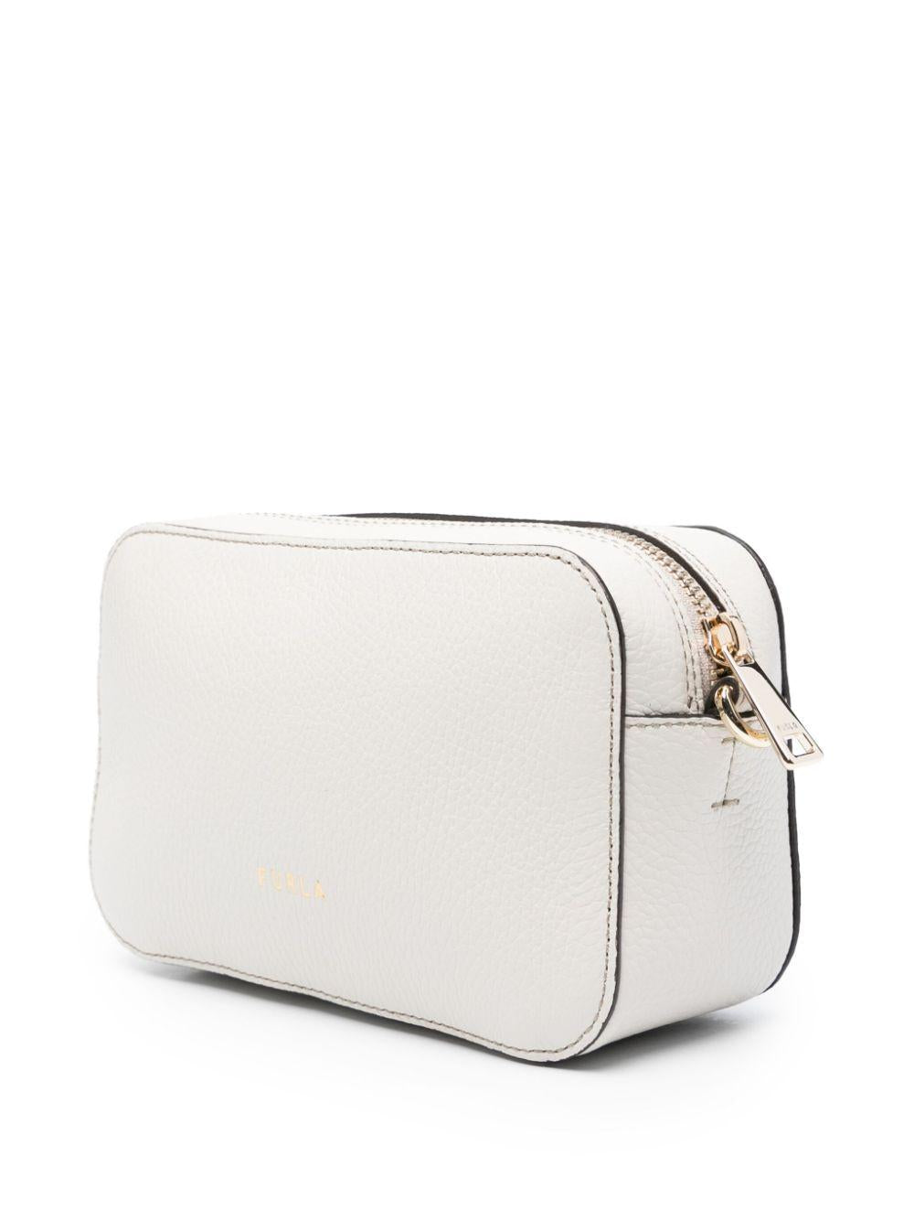  WB00667BX0176 1704S MARSHMALLOW FURLA 