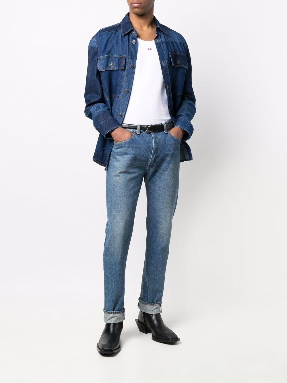  A040880EJAI 100 WHITE DIESEL 