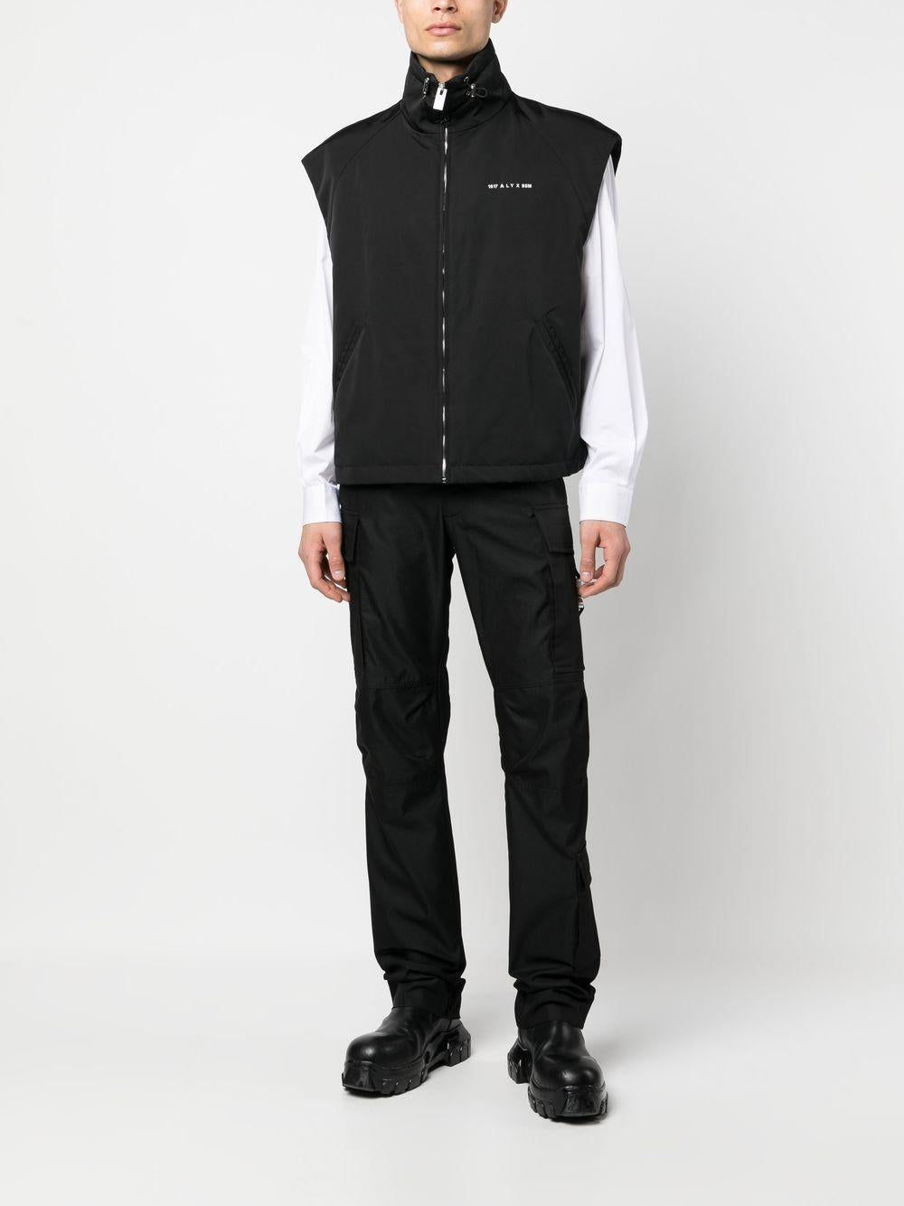  AAMOU0384FA01 BLK001 BLACK 1017 ALYX 9SM 