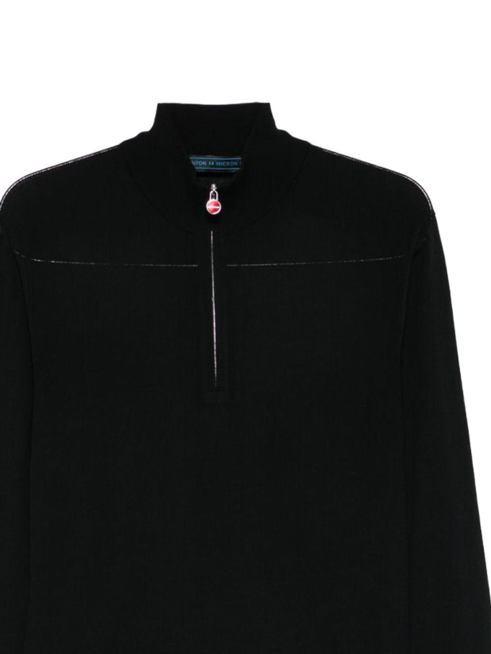  UMK0899K500E NERO KITON 