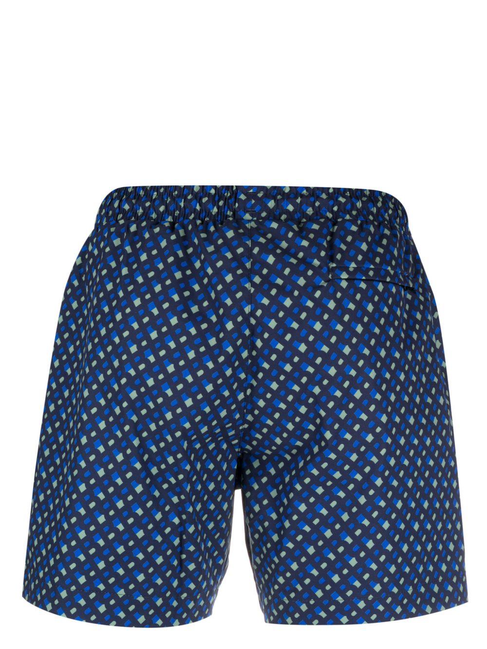  50469341 404 DARK BLUE BOSS 