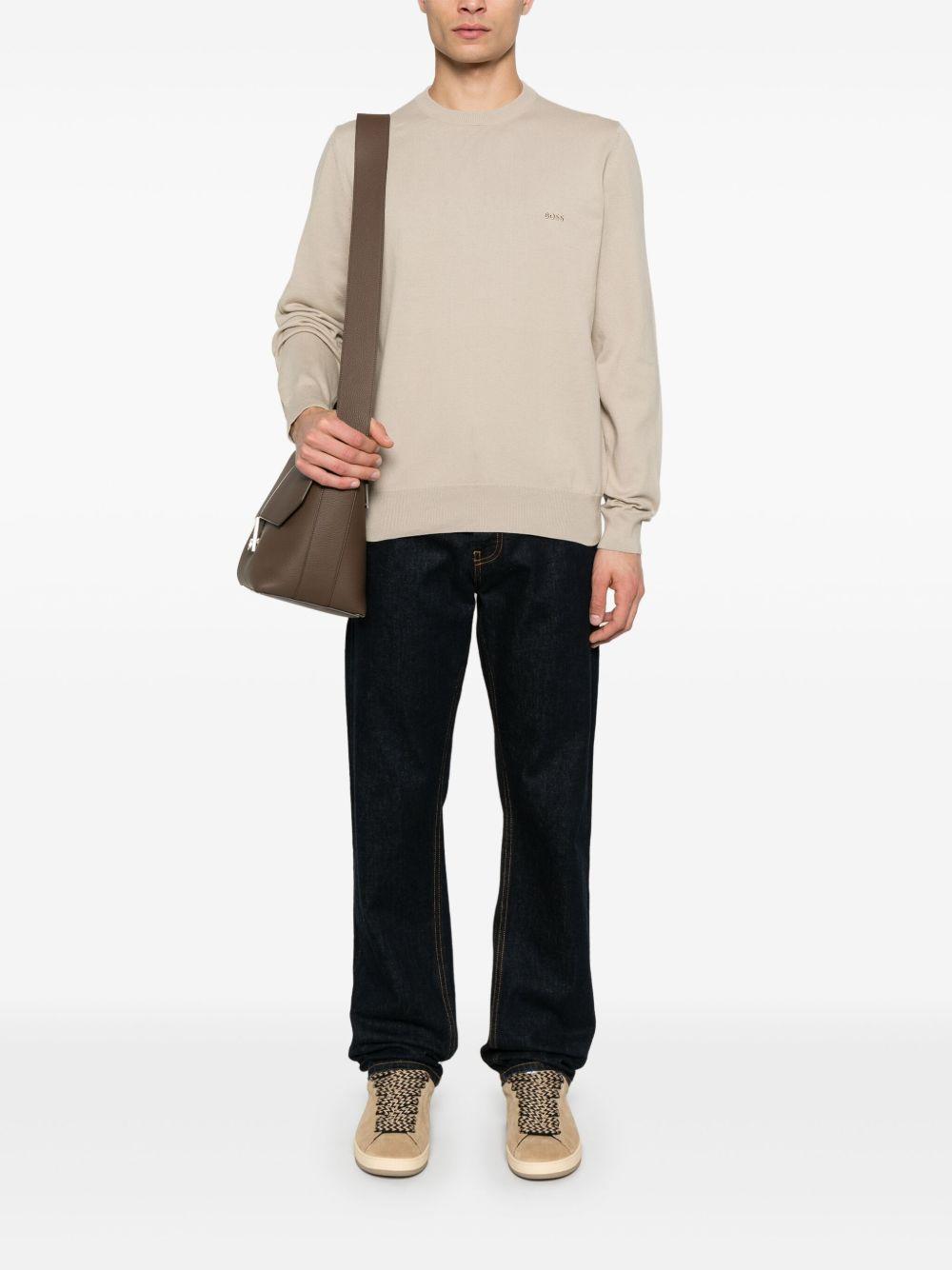  50506023 275 LIGHT BEIGE BOSS 