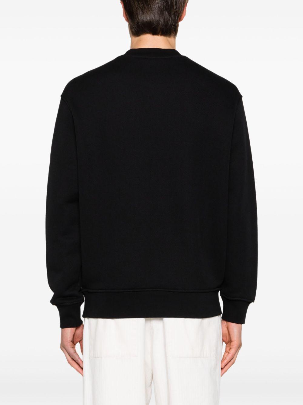  3D1MEC1JODZ 0033 EMPORIO ARMANI 