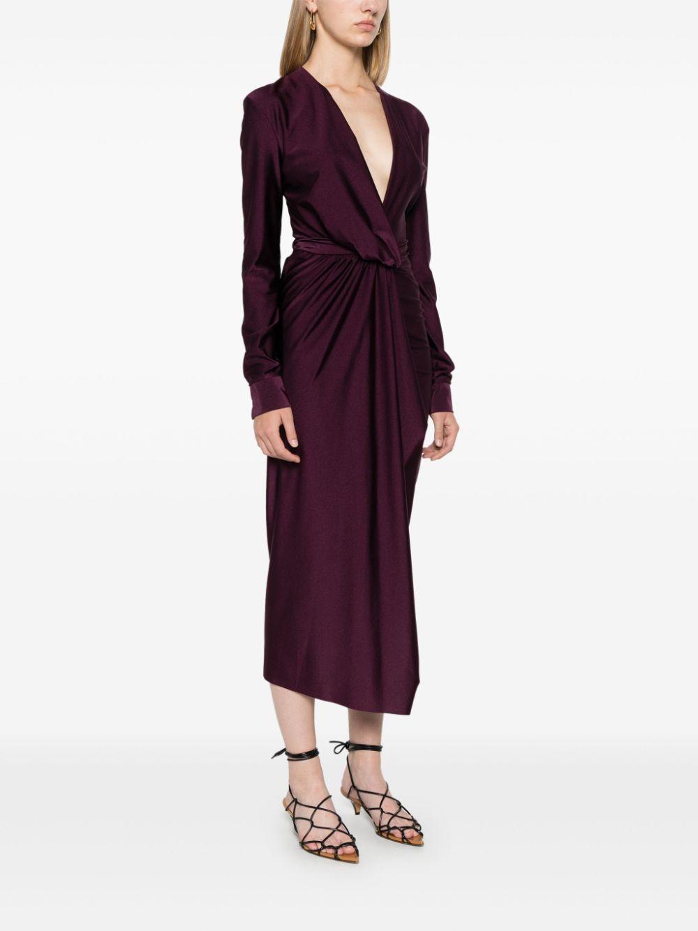  242G04115720 0195 BORDEAUX PHILOSOPHY DI LORENZO SERAFINI 