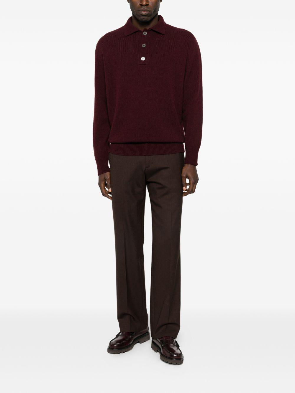  B9F0102 39M MELANZANA AMARANTO 