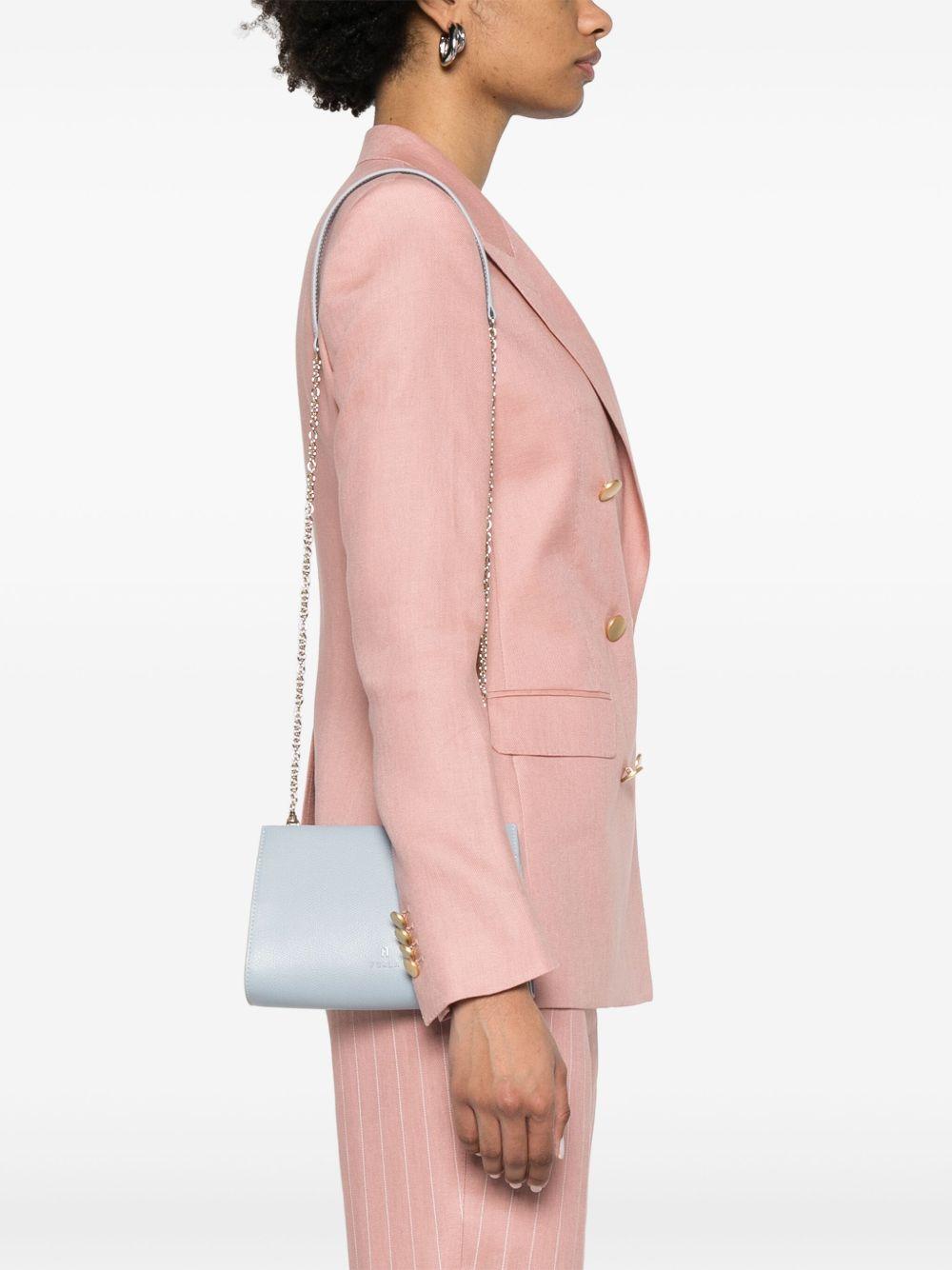 Myfurla mini bag WE00774 - BX3104 55000 NUVOLA FURLA 