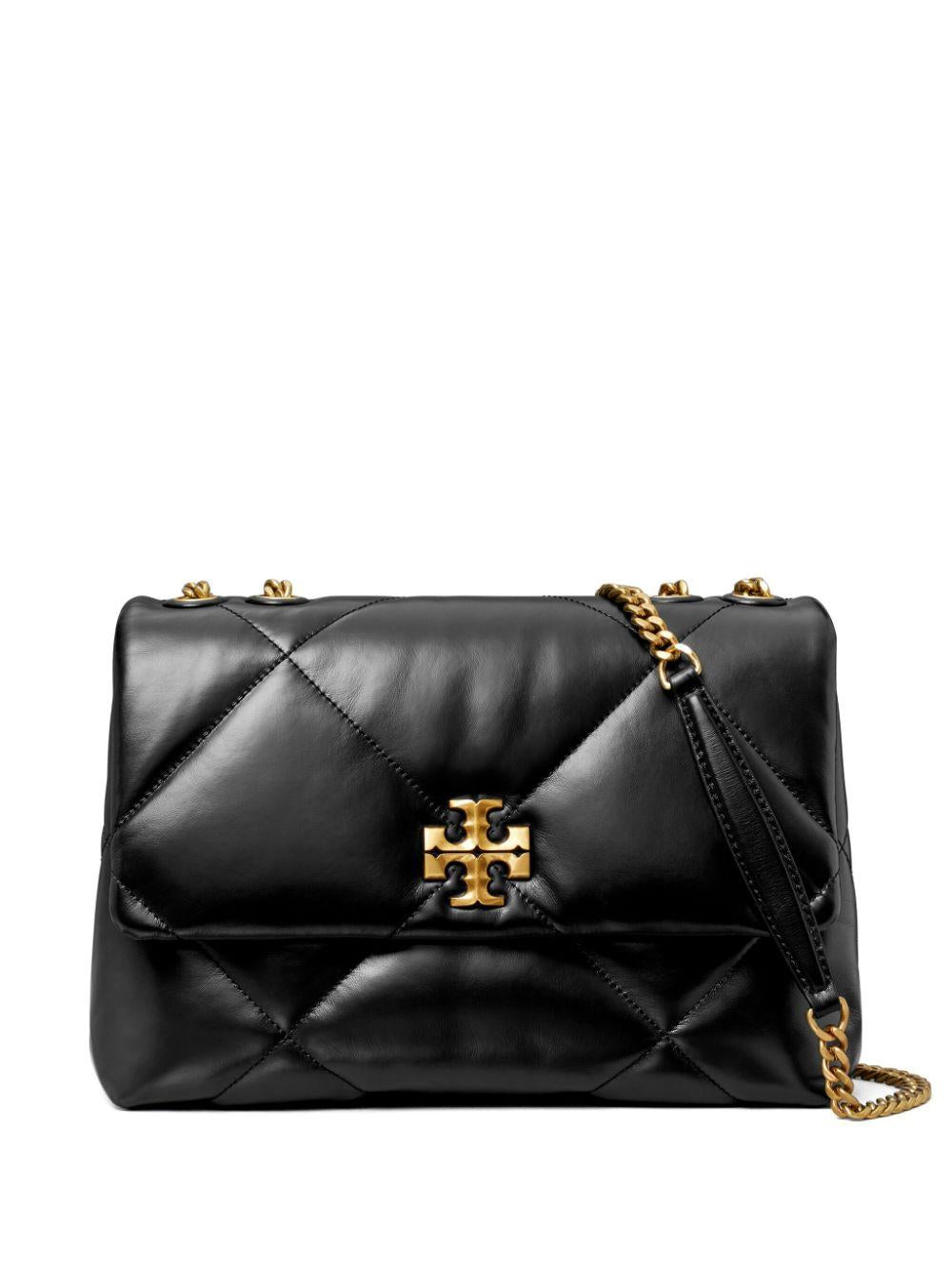  154704 001 BLACK TORY BURCH 