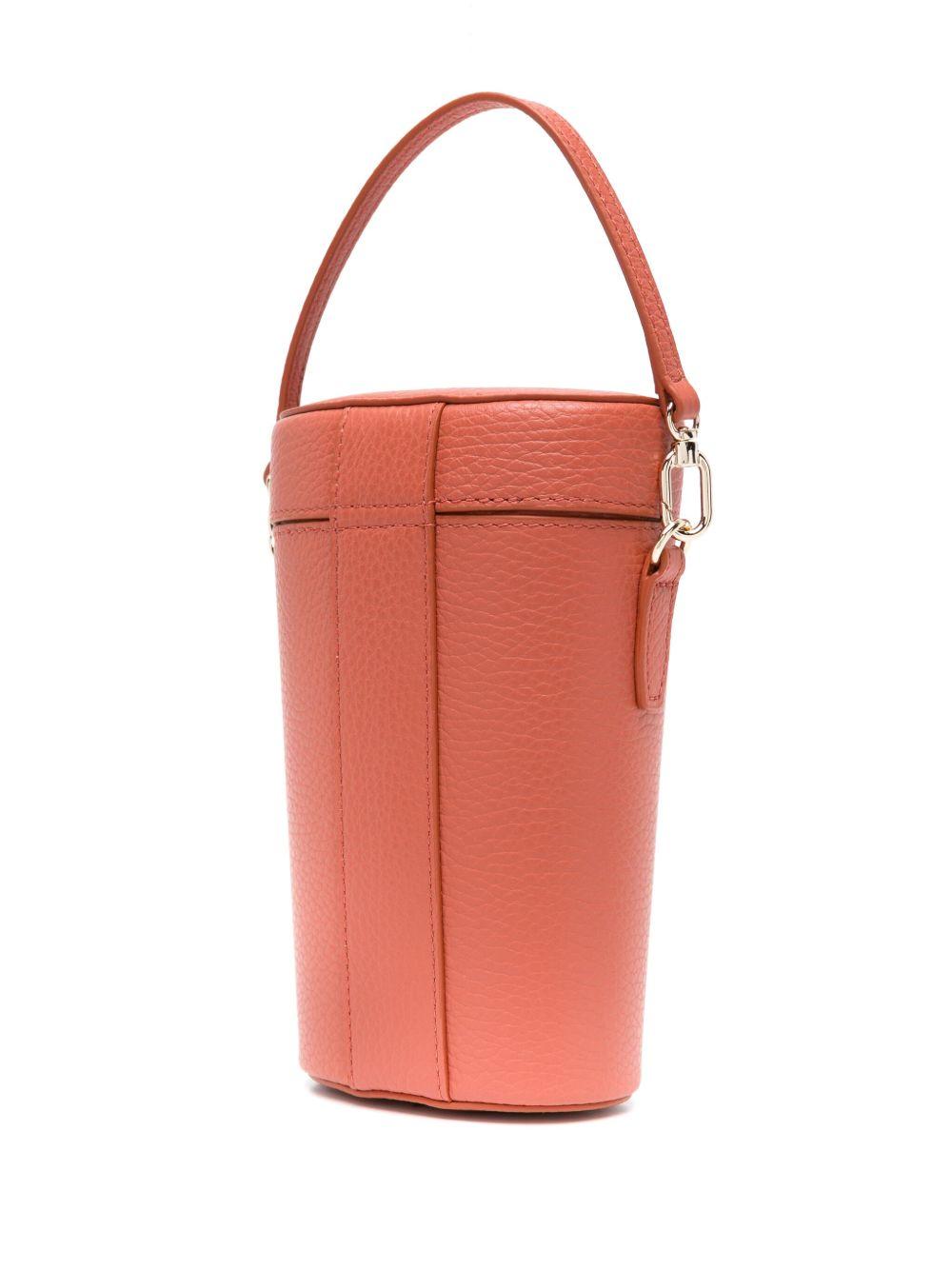  WE00607HSF000 CL000 CANNELLA FURLA 