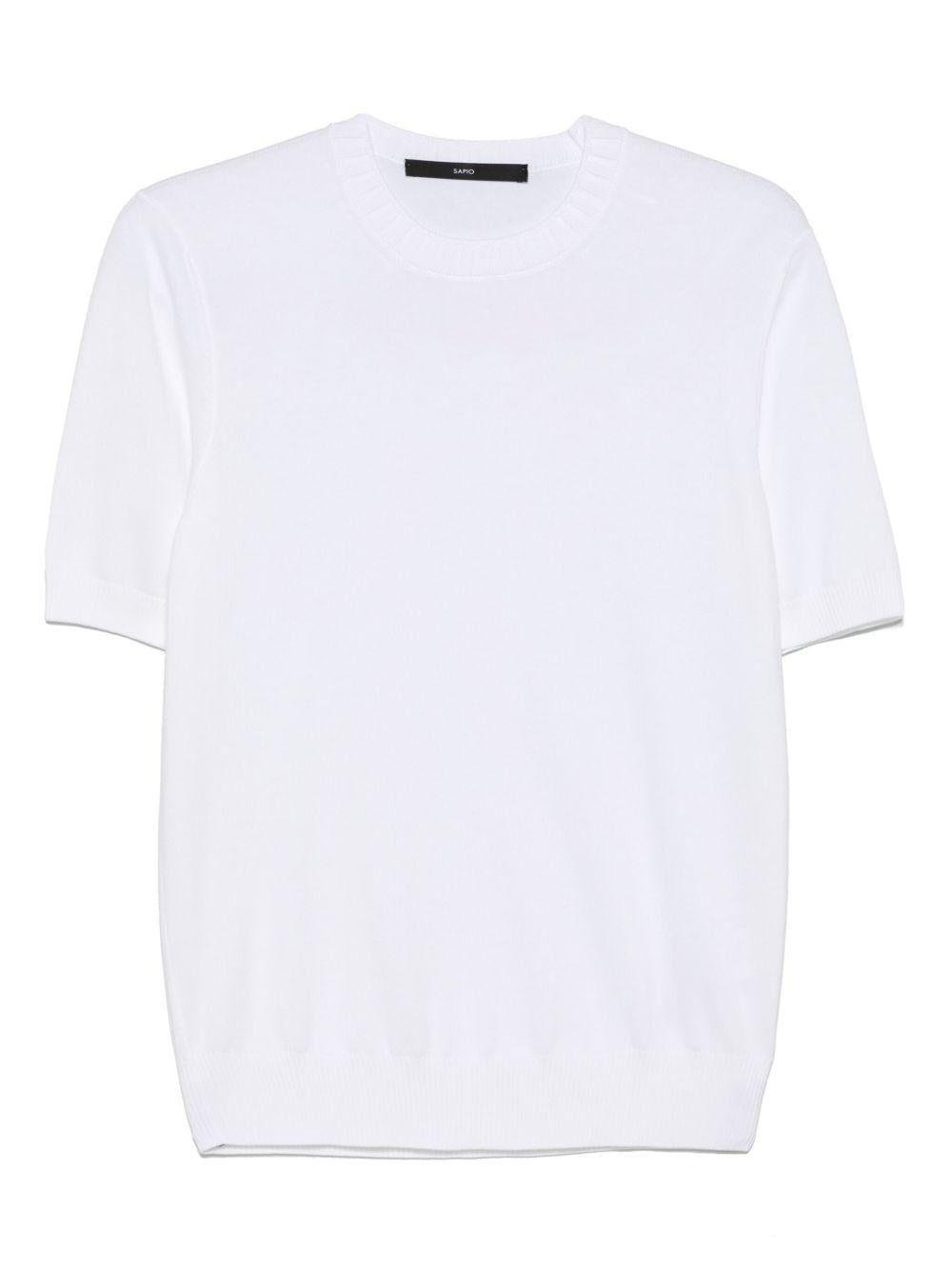  5718818163 001 SAPIO 