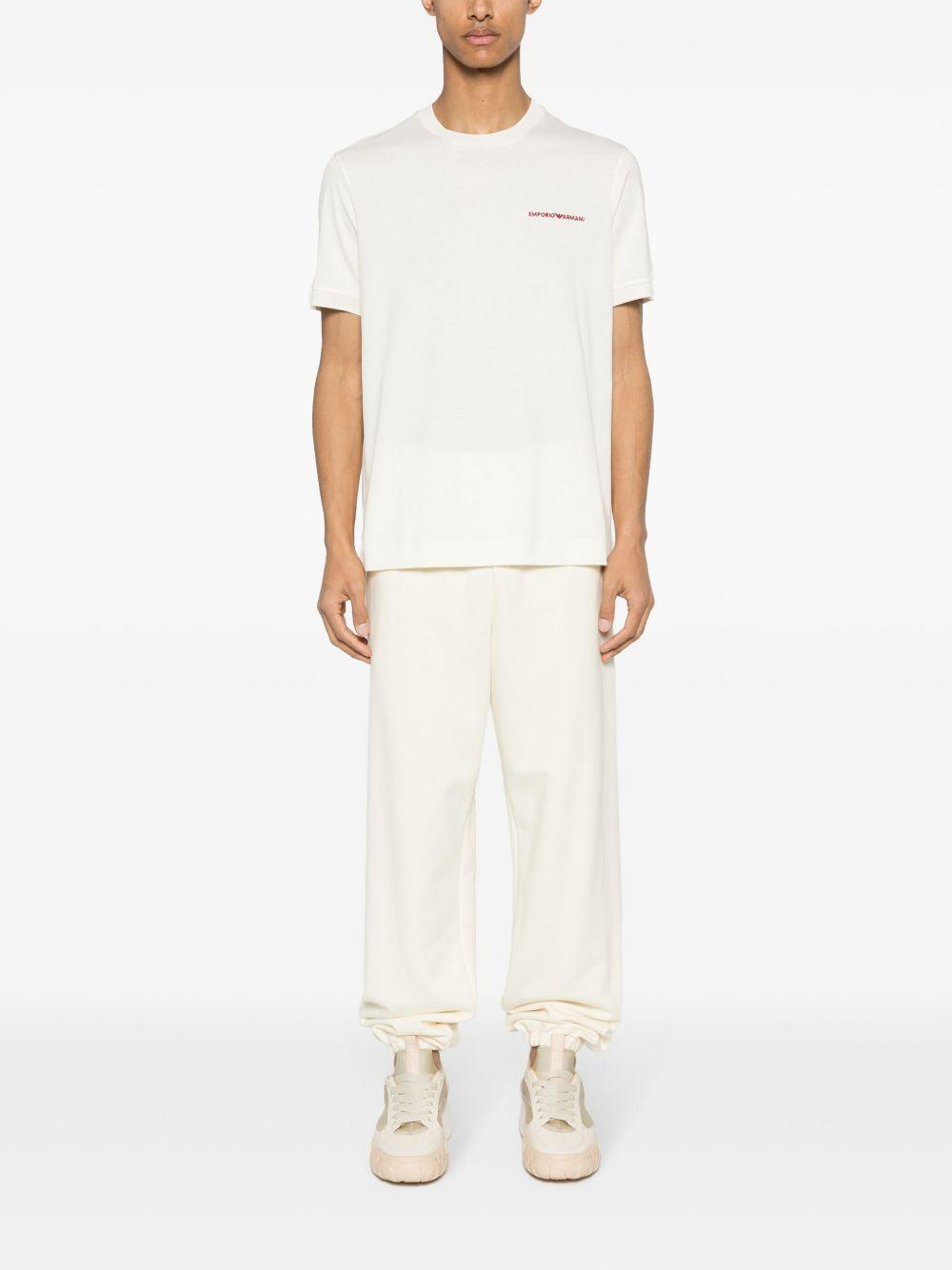  3D1TN31JOCZ 0165 EMPORIO ARMANI 