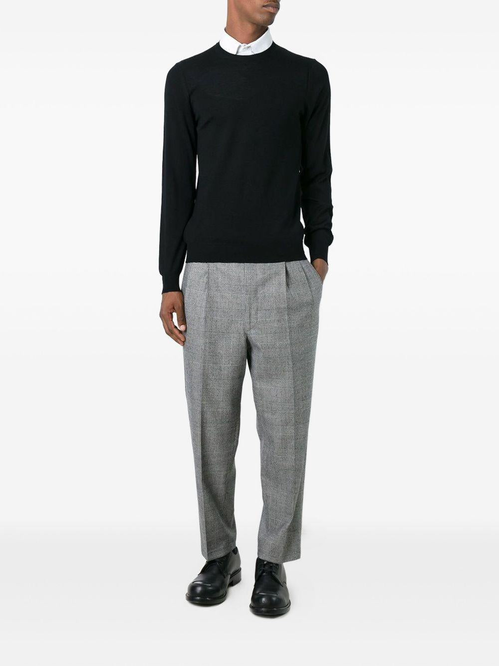  A001F001 9000 PAOLO PECORA 