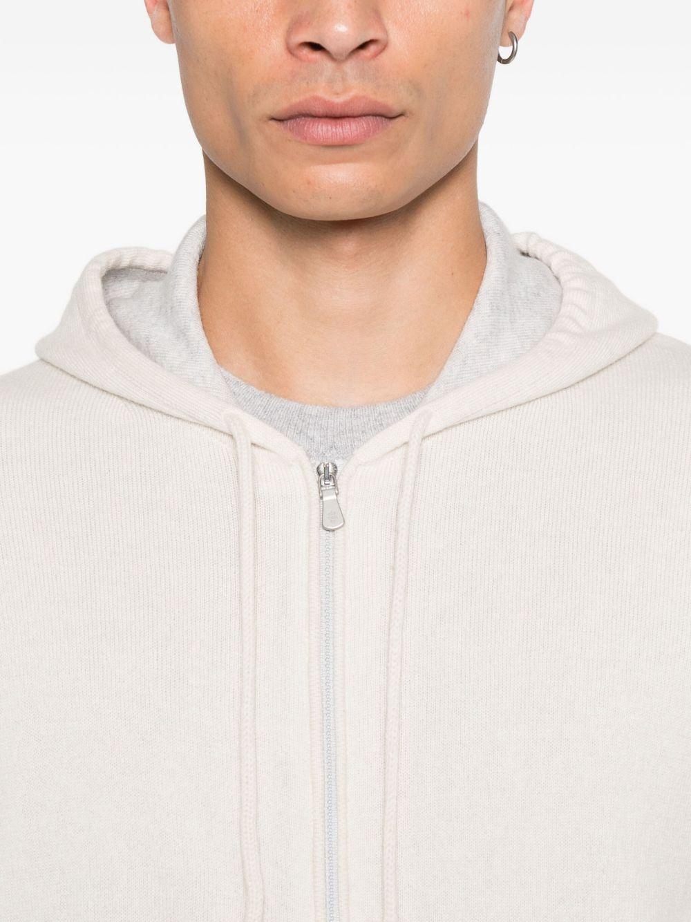  X76MAGK33MAG0K019 0213 BRIGE GRIGIO CHIARO ELEVENTY 