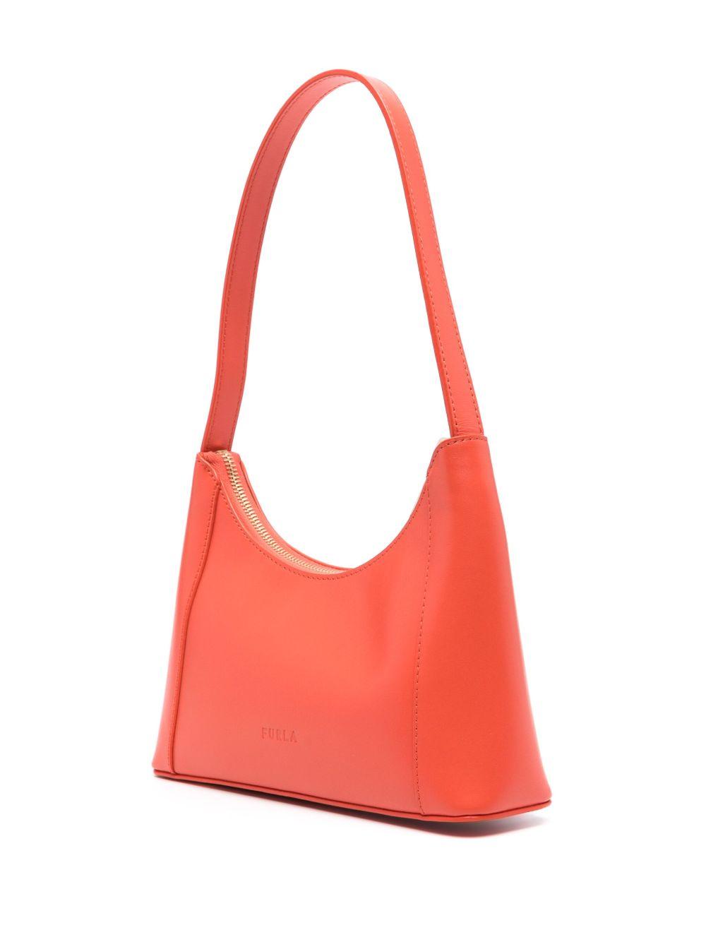  WB00863AX0733 VIT00 VITAMINA FURLA 