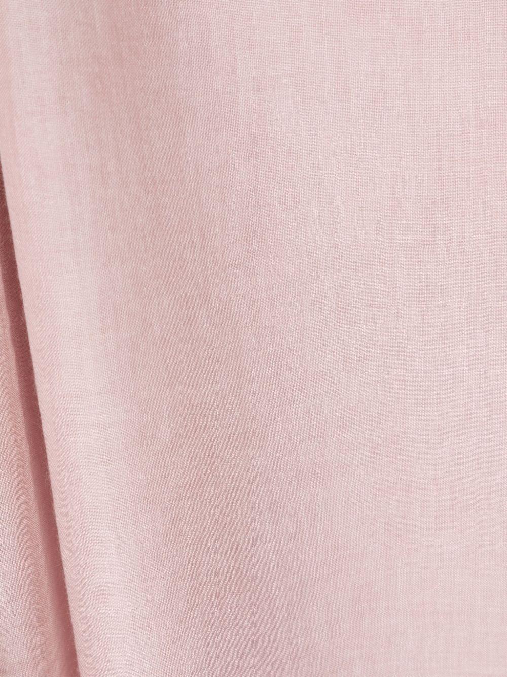  E240005 88883 FALIERO SARTI 