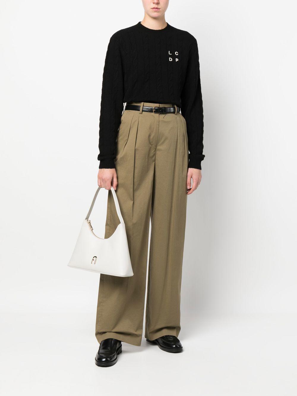  WB00782AX0733 1704S MARSHMALLOW FURLA 