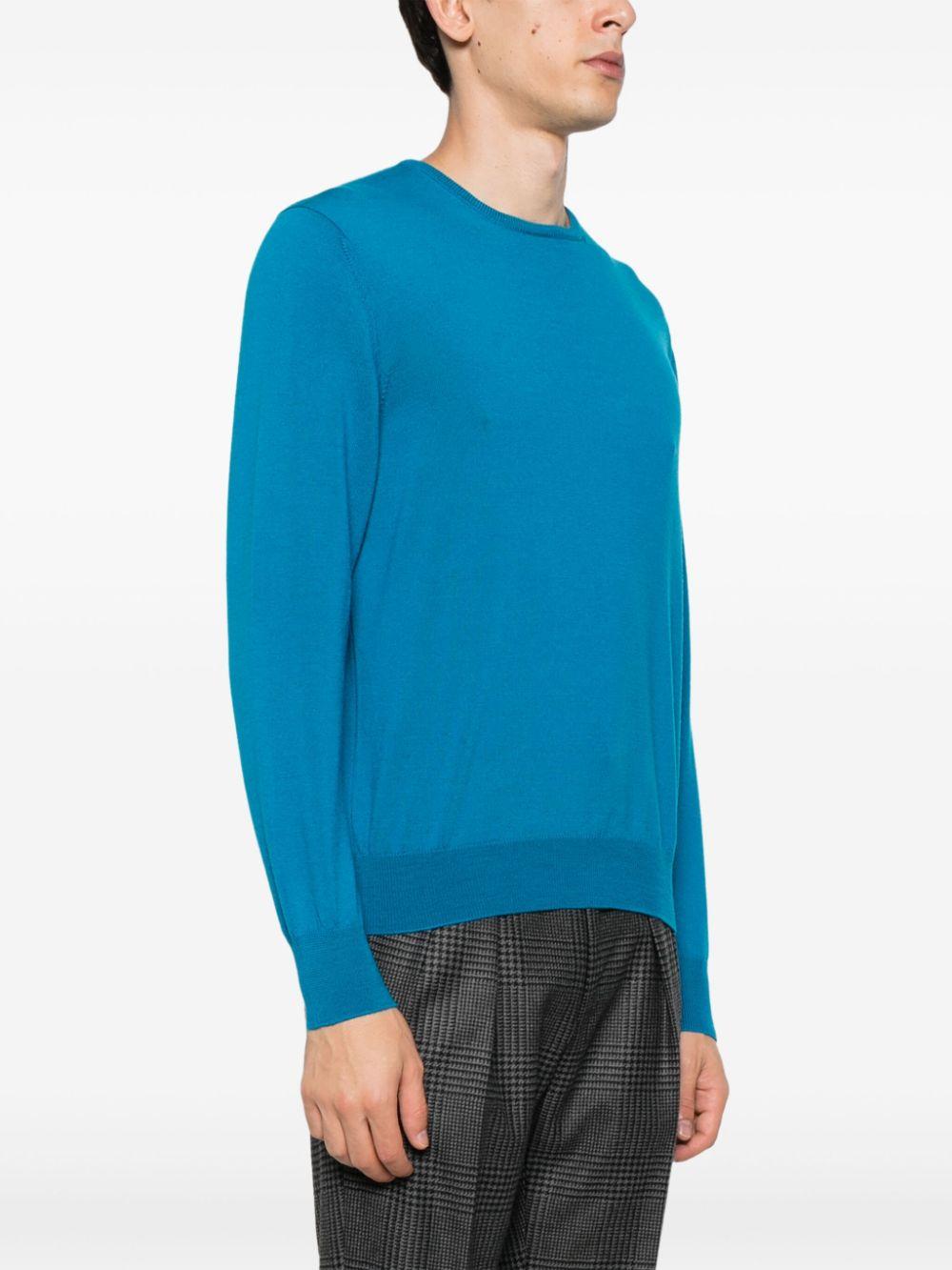  5516714200 661 LA FILERIA 