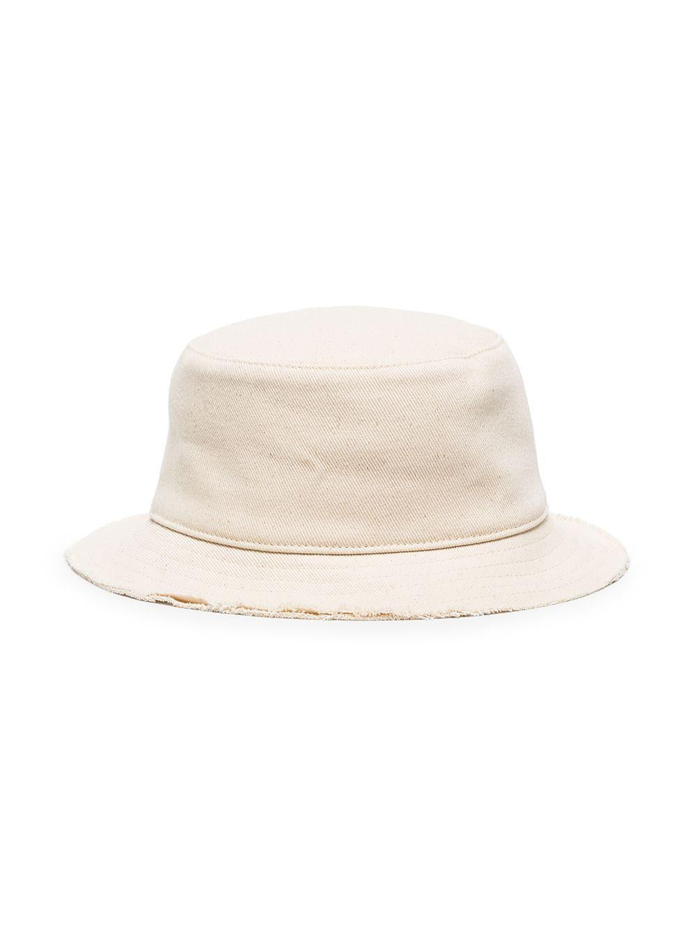  BCT035C LIGHT BEIGE RUSLAN BAGINSKIY 