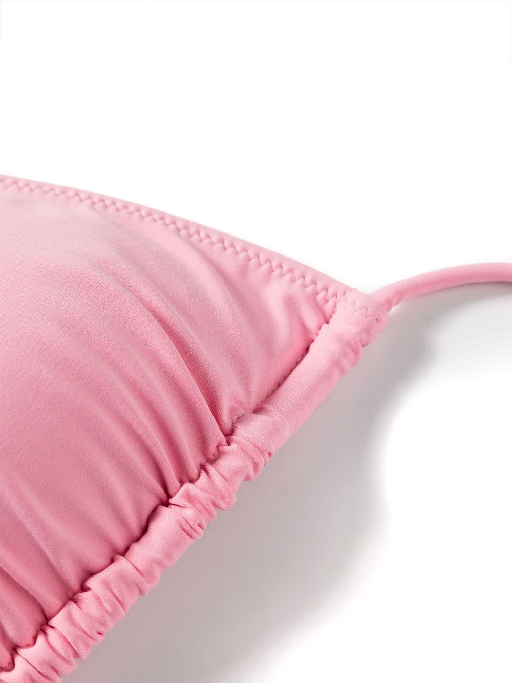  LEAH00267F 21 PINK MC2 SAINT BARTH 