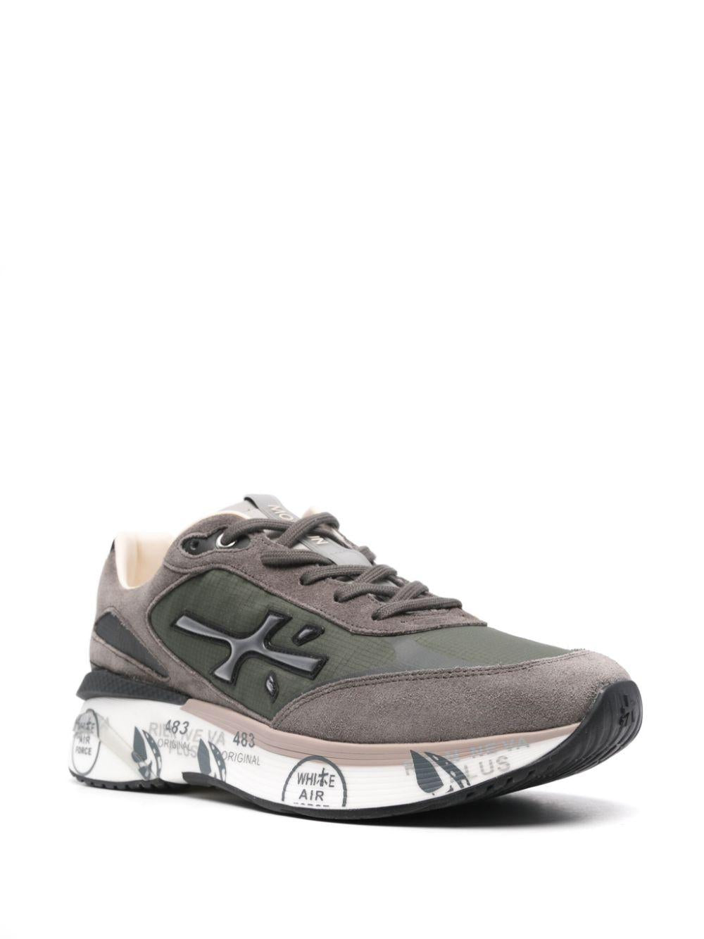  MOERUN 7106 PREMIATA 