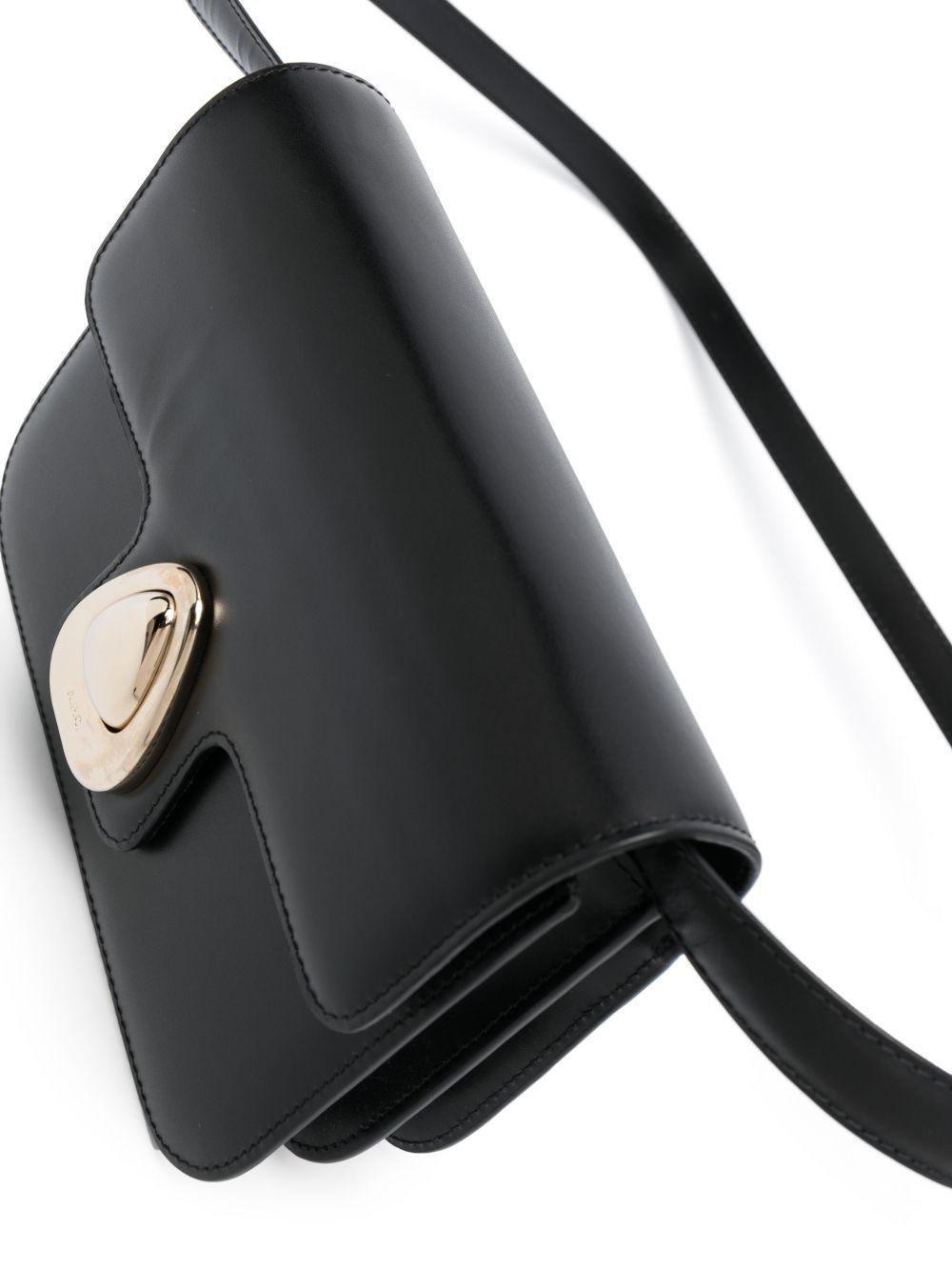  PXBMWF61859 LZZ NOIR A.P.C. 